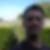 Photo de profil de Steve Rolland