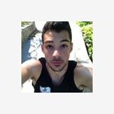 Photo de profil de Youva Chalal