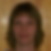 Photo de profil de Denis Angelique