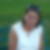 Photo de profil de Nadine Fantin