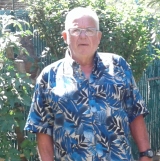 Photo de profil de Lionel Deschamps
