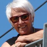 Photo de profil de Helene Reynaud