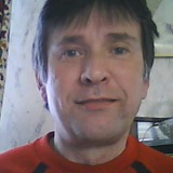 Photo de profil de Alain Anglade