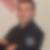 Photo de profil de Henri Casanova