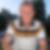 Photo de profil de Yoann Richard