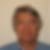 Photo de profil de Patrick Labbé