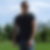 Photo de profil de Jimmy Leduc