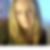 Photo de profil de Corinne Leboulanger