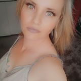 Photo de profil de Sabrina Dedinger