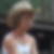 Photo de profil de Yolande Dacheux