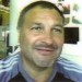 Photo de profil de Jose Gimenez