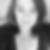 Photo de profil de Christine Lambert