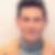 Photo de profil de Christian Gallet