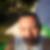 Photo de profil de Sebastien Gregoire