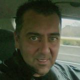 Photo de profil de Philippe Pernin