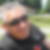 Photo de profil de Jean Paul Tardivon