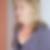 Photo de profil de Emmanuelle Priou