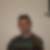 Photo de profil de Bruno Laurelut
