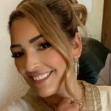 Photo de profil de Karima Daghmous