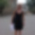 Photo de profil de Andree Potier