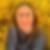 Photo de profil de Céline Lemaire