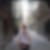Photo de profil de Brigitte Richard