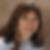 Photo de profil de Guylaine Rey