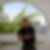 Photo de profil de Alain Lepori