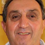 Photo de profil de Daniel Ruggiero