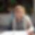 Photo de profil de Christelle Compagnon
