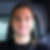 Photo de profil de Stephen Martinez