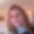 Photo de profil de Magali Bertrand