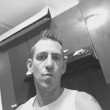 Photo de profil de Frederic Le Danois