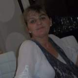 Photo de profil de Nathalie Richard