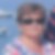 Photo de profil de Jacqueline Jean Louis †