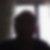 Photo de profil de Jacques Caron