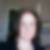 Photo de profil de Berengere Pinault