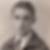 Photo de profil de Jean-Georges Blanchet