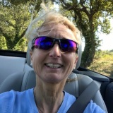 Photo de profil de Alice Regnier
