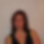 Photo de profil de Fanny Lapeyre