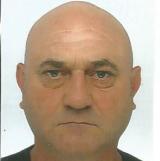 Photo de profil de Laurent Charrier