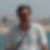 Photo de profil de Pierre-Marie Petit