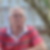 Photo de profil de Jean-Yves Bellon