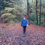 Photo de profil de Christine Dubois  Bernardé