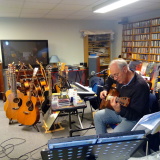 Photo de profil de Pascal Cornic