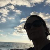 Photo de profil de Marie-Carmen Rieunier
