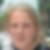 Photo de profil de Ingrid Lesage