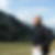 Photo de profil de Francis Parouty