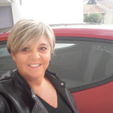 Photo de profil de Sandrine Buron