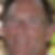 Photo de profil de Pierre-Marie Villain